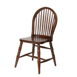 Arbor Dining Chair