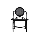 Sungro Bamboo Chair