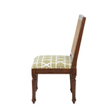 Aspen Dining Chair