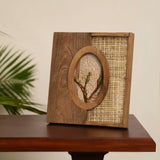 Veil Photo Frame