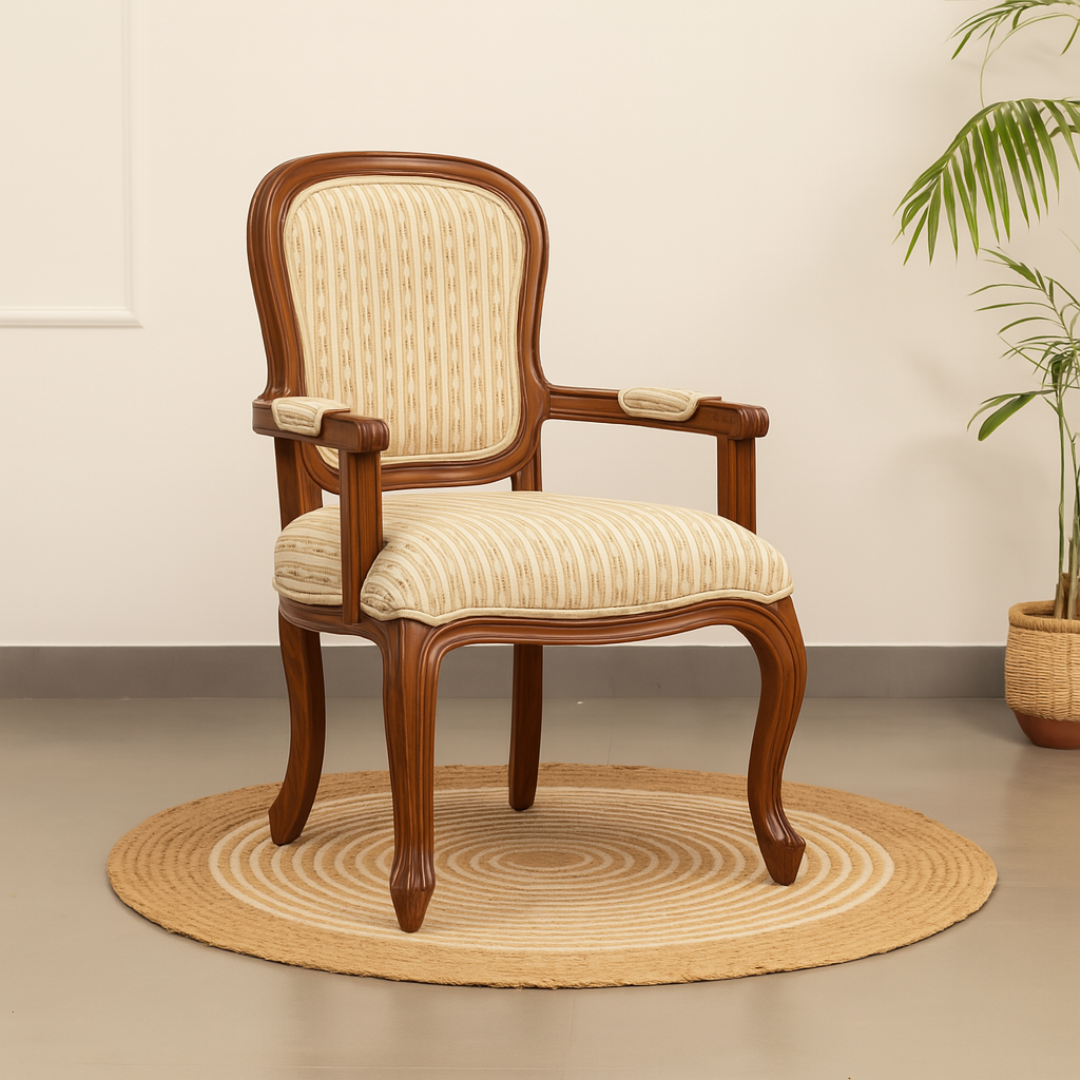 Leneira Dining Chair