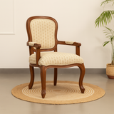 Leneira Dining Chair