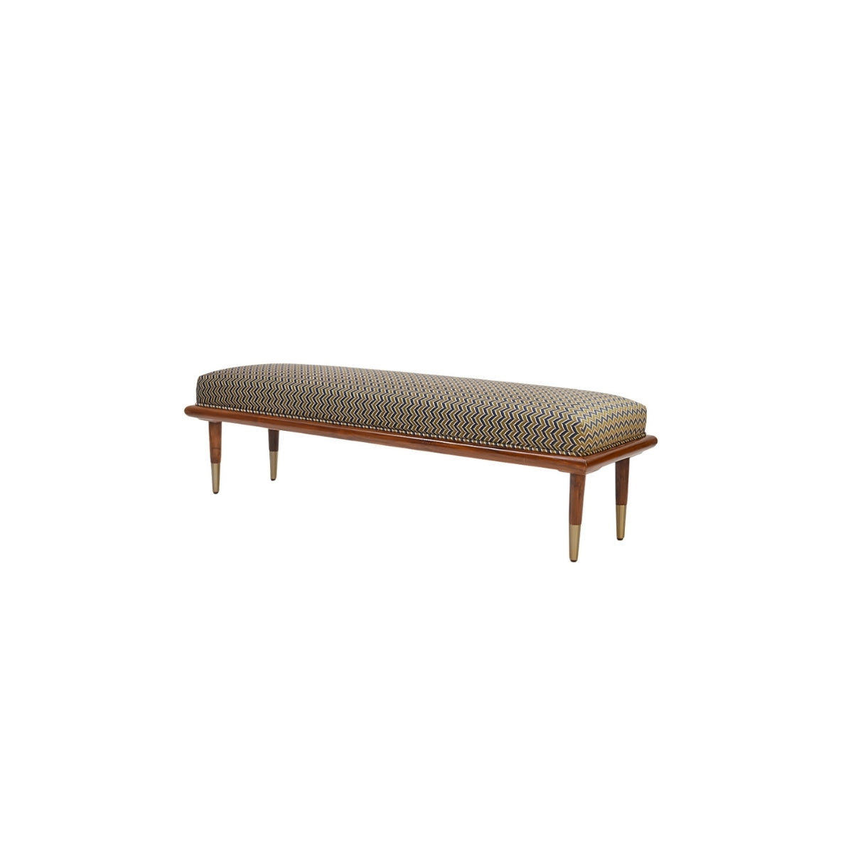 Linea Bench