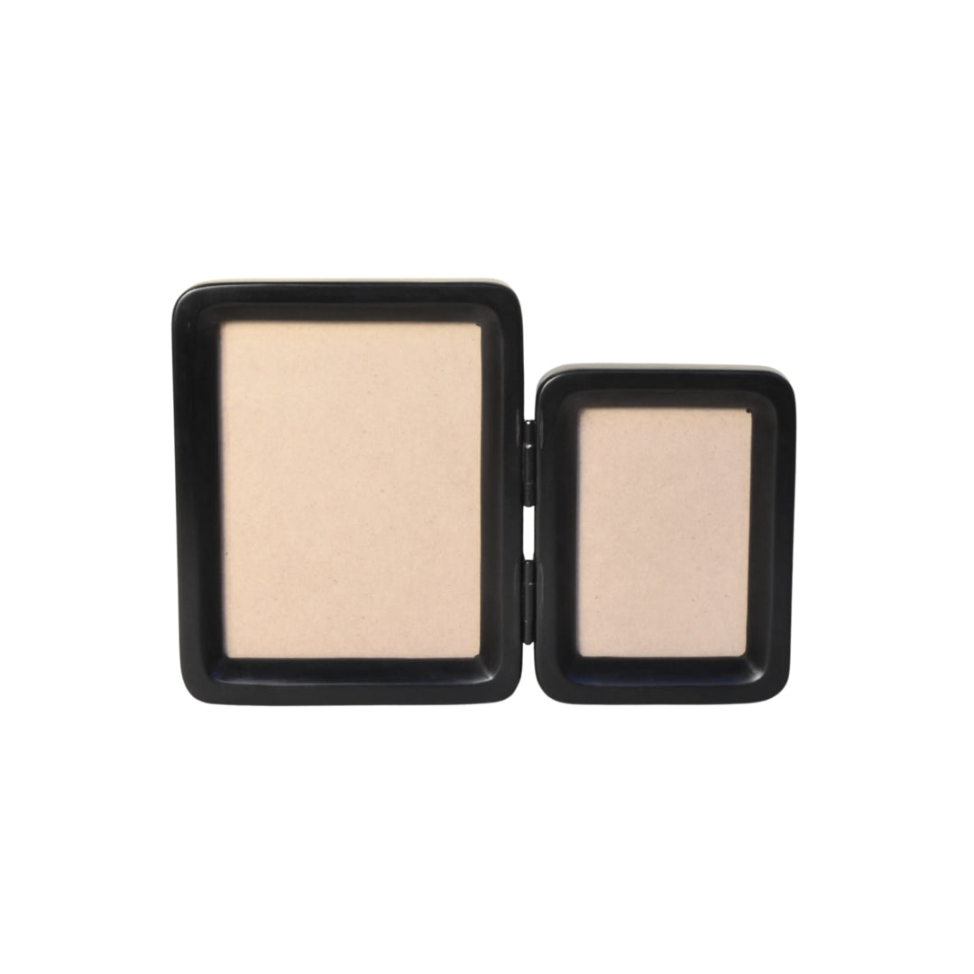 Tandem Photo Frame