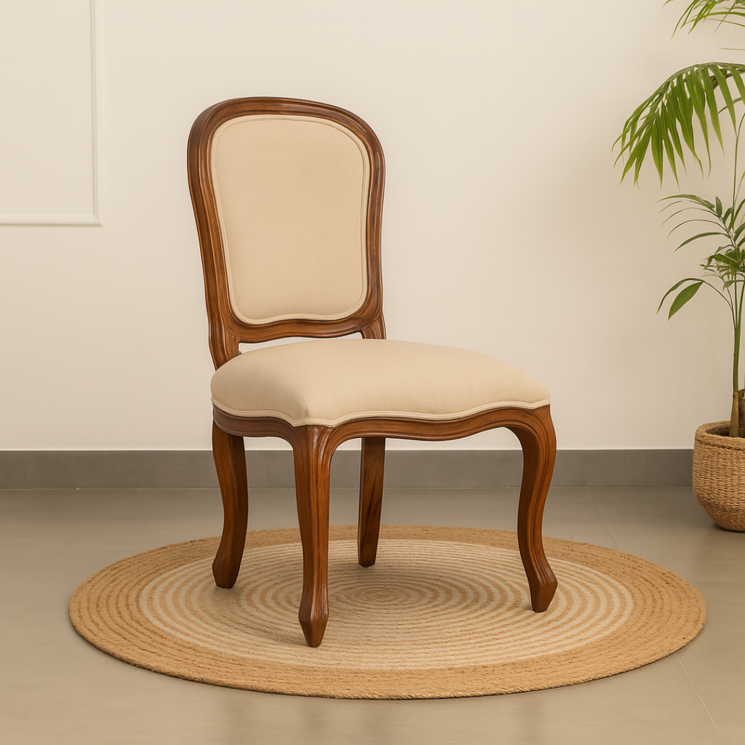 Eira Dining Chair