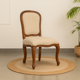 Eira Dining Chair