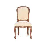 Eira Dining Chair