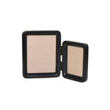 Tandem Photo Frame