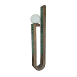 Orbola Wall Lamp