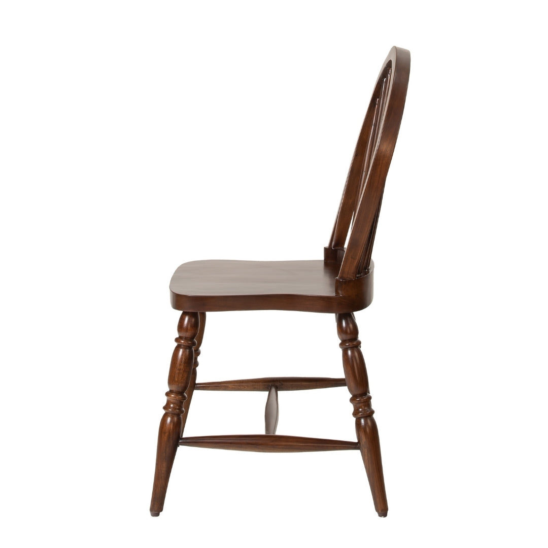 Arbor Dining Chair