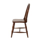 Arbor Dining Chair