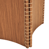 Kyvor Side Table