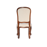 Eira Dining Chair