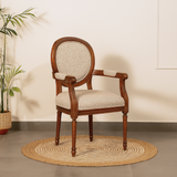 Ramnant Dining Chair