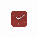 Abuja Table Clock