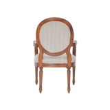 Ramnant Dining Chair