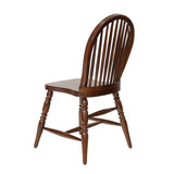 Arbor Dining Chair