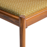 Zafra Dining Chair