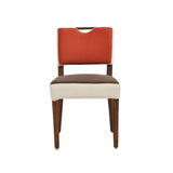 Gasa Upholstered Dining Chair