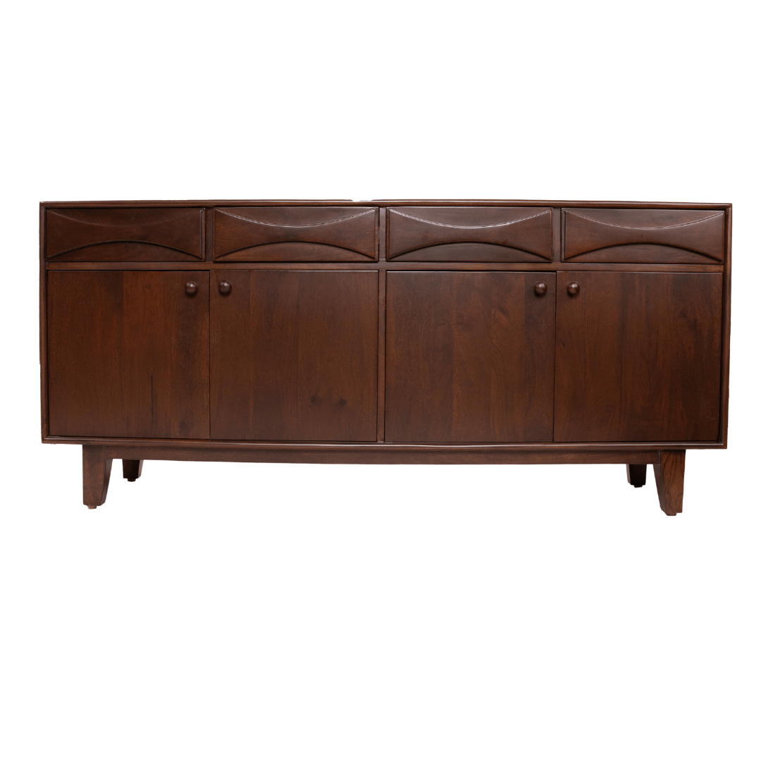 Sorento Sideboard