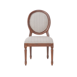 Relent Dining Chair