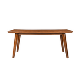 Sama Dining Table
