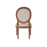 Relent Dining Chair