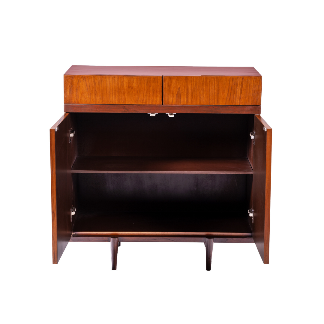 PETONA Storage Cabinet