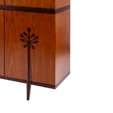 PETONA Storage Cabinet