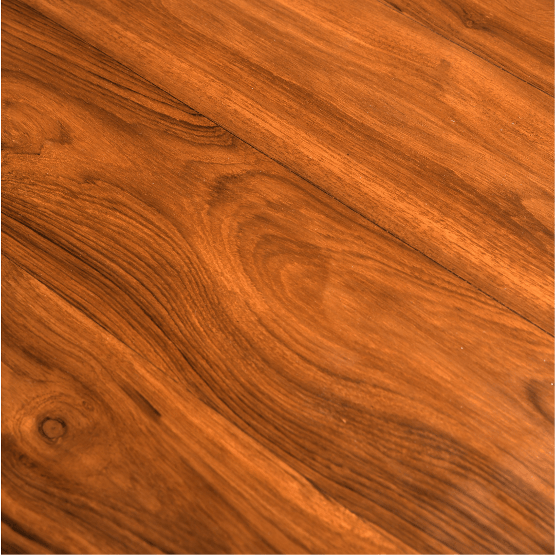 Sama Dining Table