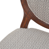 Relent Dining Chair