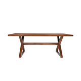 Setra Dining Table