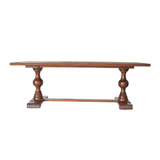 Relic Dining Table