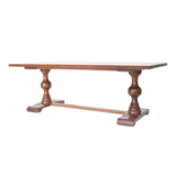 Relic Dining Table