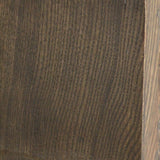 Orbola Wall Lamp