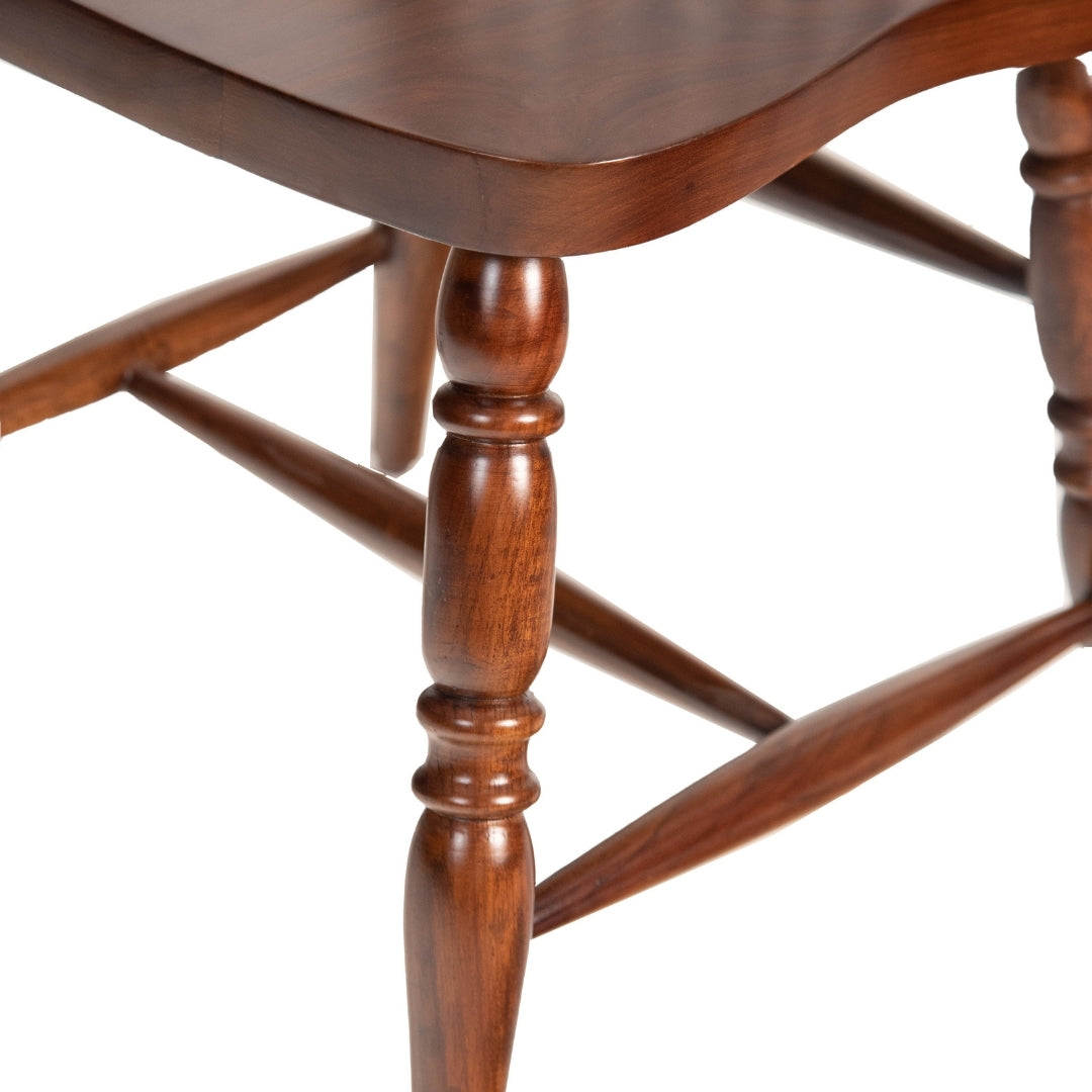 Arbor Dining Chair