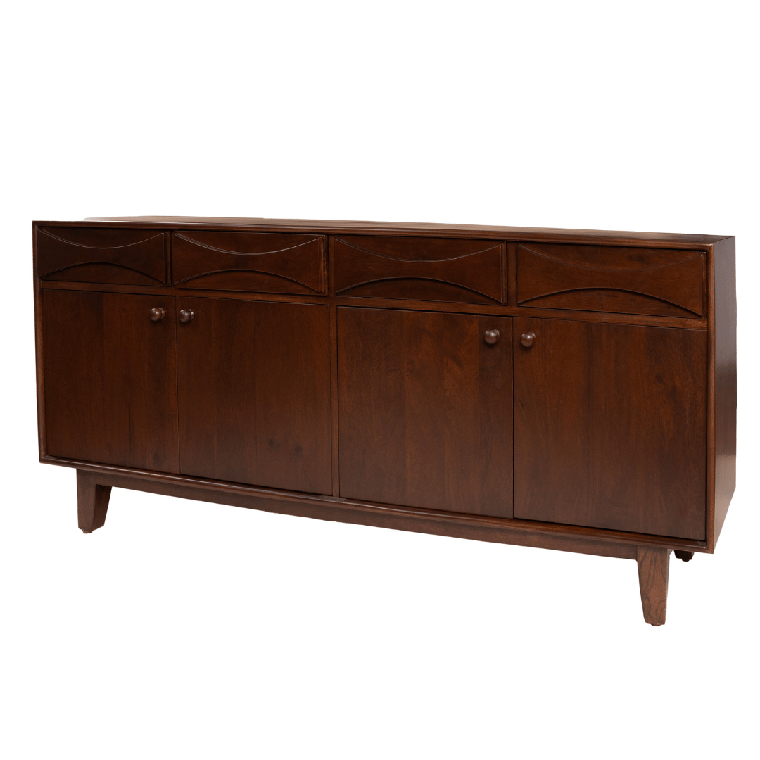 Sorento Sideboard