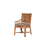 Bay Bamboo Chair