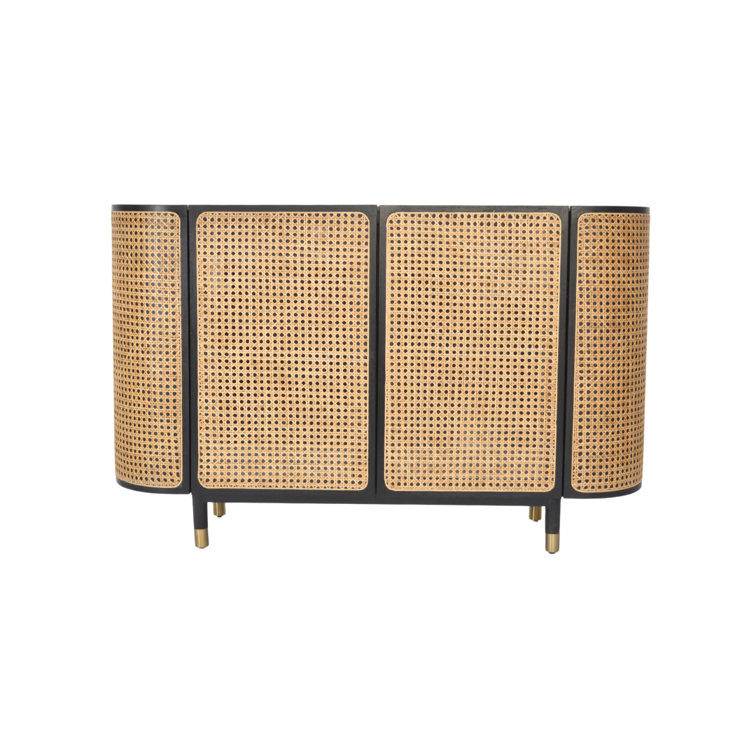 Taru Storage Cabinet