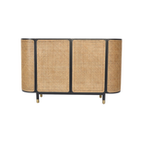 Taru Storage Cabinet