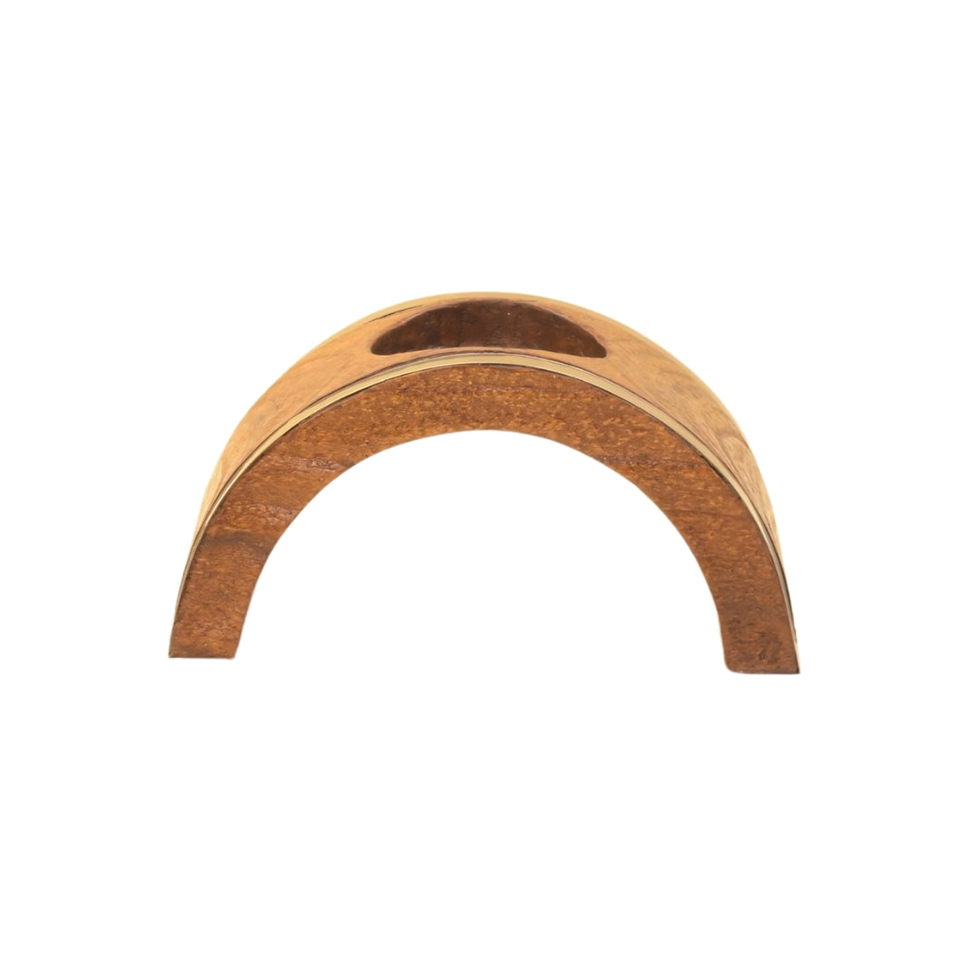 Oasis Glow  Candle Holder