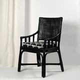 Bay Bamboo Chair