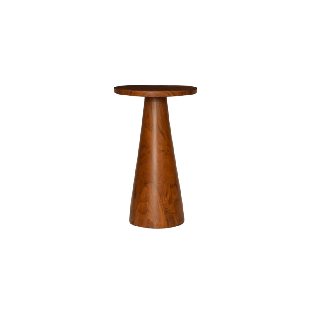 Shamal Nested Table