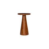 Shamal Nested Table
