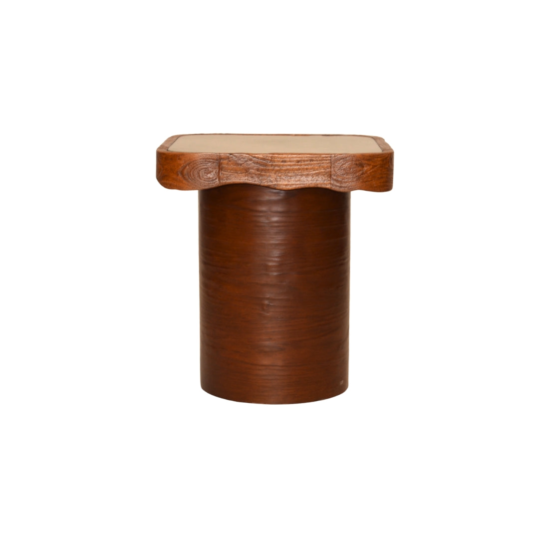 Duna Accent Table