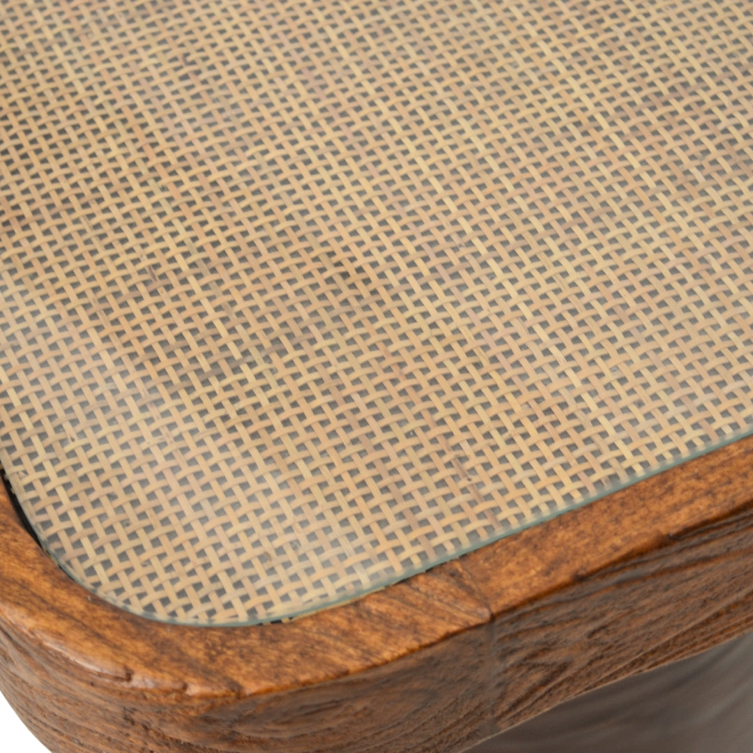Duna Accent Table