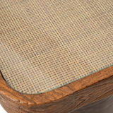 Duna Accent Table
