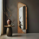 Simoon Wall Mirror