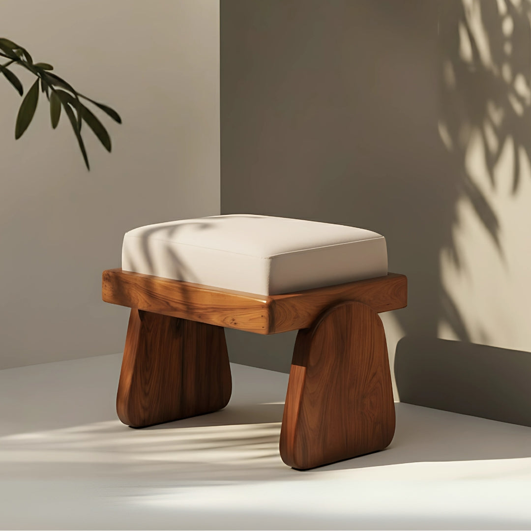 Bliss Ottoman