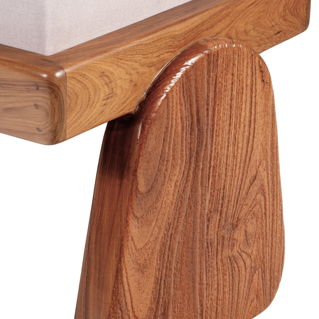 Bliss Ottoman